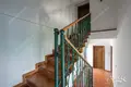 Земельные участки 300 м² Тиват, Черногория