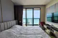 Kondominium 2 Schlafzimmer  Pattaya, Thailand