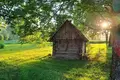 Dom 77 m² Tervydziai, Litwa