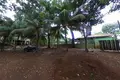 Haus 2 Schlafzimmer 93 m² Utila, Honduras