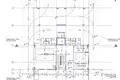 Penthouse z 2 sypialniami 101 m² Limassol, Cypr