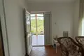 2 bedroom apartment 91 m² Petrovac, Montenegro