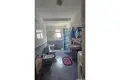 3 bedroom apartment 120 m² Albania, Albania
