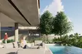 4-Zimmer-Villa 713 m² Si Sunthon, Thailand