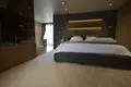 3 room apartment 370 m² City of Zagreb, Croatia