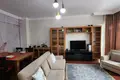 Fully Furnished 1+1 Apartment in Prestigious Çankaya – Ideal for Diplomats, Expats & Embassy Staff