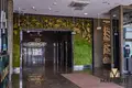 Büro 378 m² Minsk, Belarus