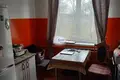 Wohnung 3 zimmer 66 m² Nowo-Gurjewskoje, Russland