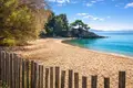 4 room villa 300 m² Neos Marmaras, Greece