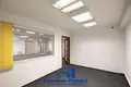 Oficina 86 m² en Minsk, Belarús