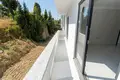 Office 40 m² in Altınova, Turkey