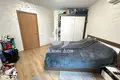 Apartamento 2 habitaciones 65 m² Ravda, Bulgaria