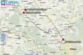 Земельные участки  Ширвинтос, Литва