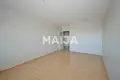 Квартира 3 комнаты 78 м² Торнио, Финляндия