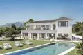 Dom 5 pokojów 543 m² Bel Air, Hiszpania