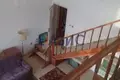 Dom 4 pokoi 120 m² Kosharitsa, Bułgaria