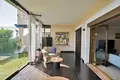 3 bedroom house 165 m² Dos Hermanas, Spain