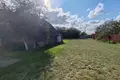 House 176 m² Vawkavysk, Belarus