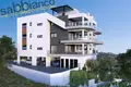 Квартира 2 комнаты 122 м² Никосия, Кипр