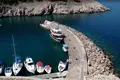 Willa 3 pokoi 120 m² Omisalj, Chorwacja