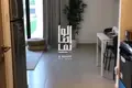 Mieszkanie 1 pokój 484 m² Dubaj, Emiraty Arabskie