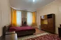 Mieszkanie 70 m² Odessa, Ukraina
