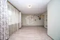 Apartamento 1 habitación 30 m² Minsk, Belarús