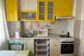 1 room apartment 45 m² in Podgorica, Montenegro
