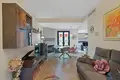 4 bedroom house 192 m² Dos Hermanas, Spain