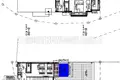3 bedroom apartment 128 m² Pa Tong, Thailand