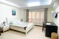 Villa 14 zimmer 504 m² Sangkat Boeng Keng Kang Ti Muoy, Kambodscha