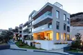Wohnung 1 Schlafzimmer 63 m² Budva, Montenegro