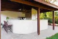 Dom 4 pokoi 500 m² Latsia, Cypr