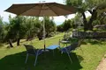 Casa 3 habitaciones 270 m² Nea Skioni, Grecia