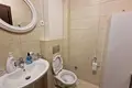 Apartamento 1 habitacion 49 m² Becici, Montenegro