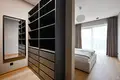 Haus 4 zimmer 161 m² Marienbach, Lettland