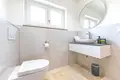 Dom 4 pokoi 200 m² Krk, Chorwacja