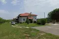 3 bedroom house 350 m² Belgrade, Serbia