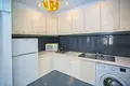 Wohnung 1 Schlafzimmer 45 m² La Mata, Spanien