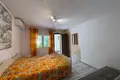 Шале 4 комнаты 1 025 м² Кальпе, Испания