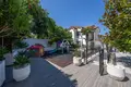 6 bedroom villa 324 m² Dobrota, Montenegro