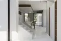 4-Schlafzimmer-Villa 237 m² Orihuela, Spanien