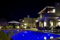 Willa 316 m² Agios Amvrosios, Cypr Północny