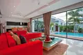 4 bedroom Villa 300 m² Rawai, Thailand
