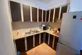 2 room apartment 94 m² Bashkia Durres, Albania
