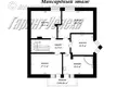 Maison 228 m² Muchaviecki sielski Saviet, Bélarus