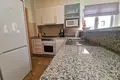 2 bedroom apartment 78 m² lAlfas del Pi, Spain