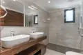 Mieszkanie 3 pokoi 128 m² Krk, Chorwacja