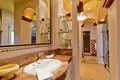6 bedroom house 1 440 m² San Pedro Alcantara, Spain
