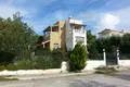 Ferienhaus 6 zimmer 230 m² Municipality of Marathonas, Griechenland